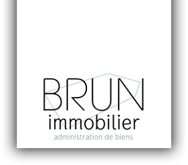 BRUN immobilier - asministration de biens